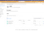 publish vibe coding android and ios app on google play store and apple app store